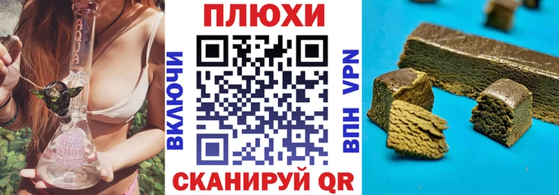 Купить  Кологрив  ГАШ гарик 