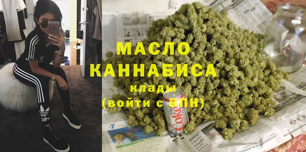 spice Гусев