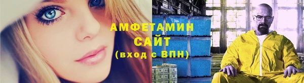 spice Гусев