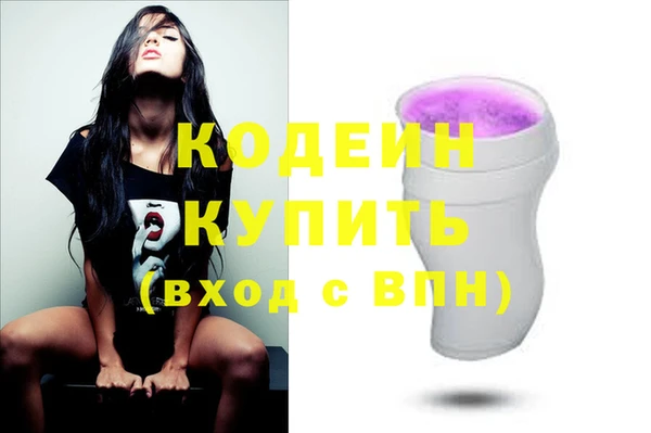 spice Гусев