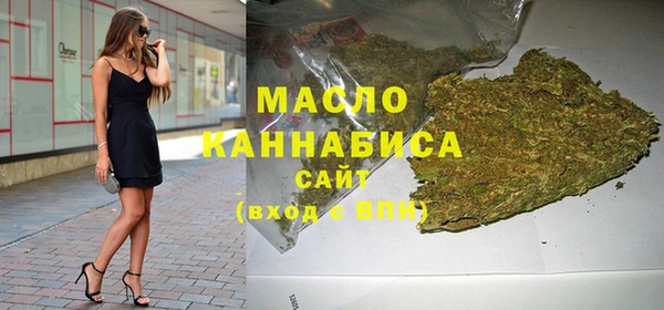 spice Гусев