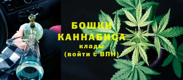 марихуана Гусиноозёрск