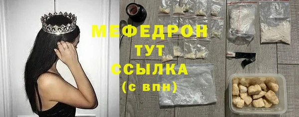 spice Гусев